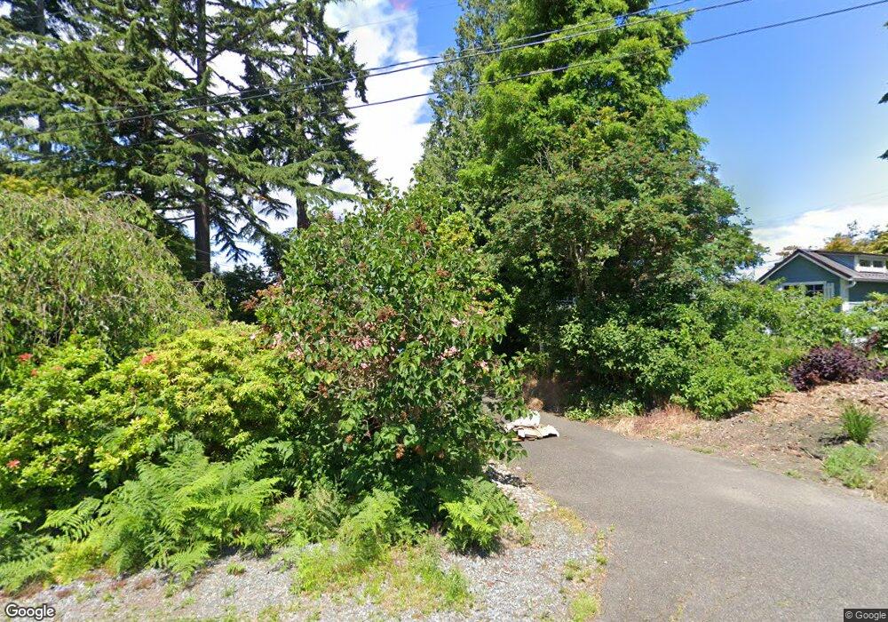 4402 Memory Ln W, University Place, WA 98466 - photo 1