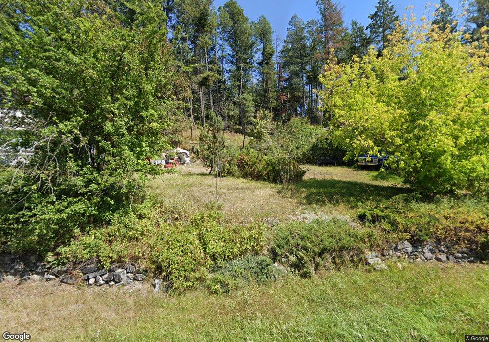 15092 Montana Highway 35, Bigfork, MT 59911 - photo 1