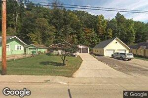 274 Pleasant Ridge Rd, Marquette, IA 52158