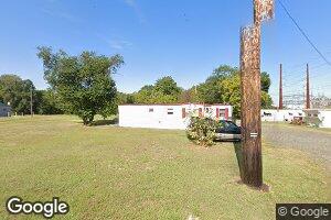 917 Billingsport Rd Unit 2, Gibbstown, NJ 08027