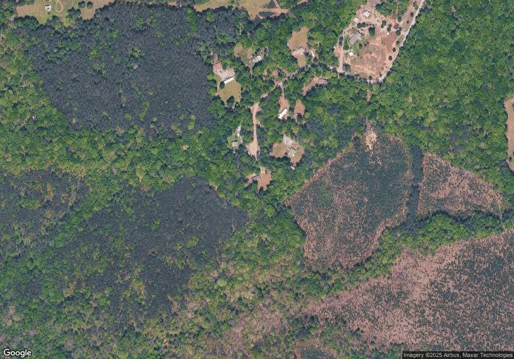 13711 Gabriel Ct, Spotsylvania, VA 22551 - photo 1