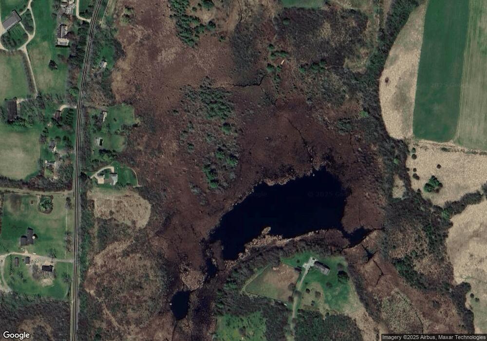 110 Amenia Union Rd, Sharon, CT 06069 - photo 1