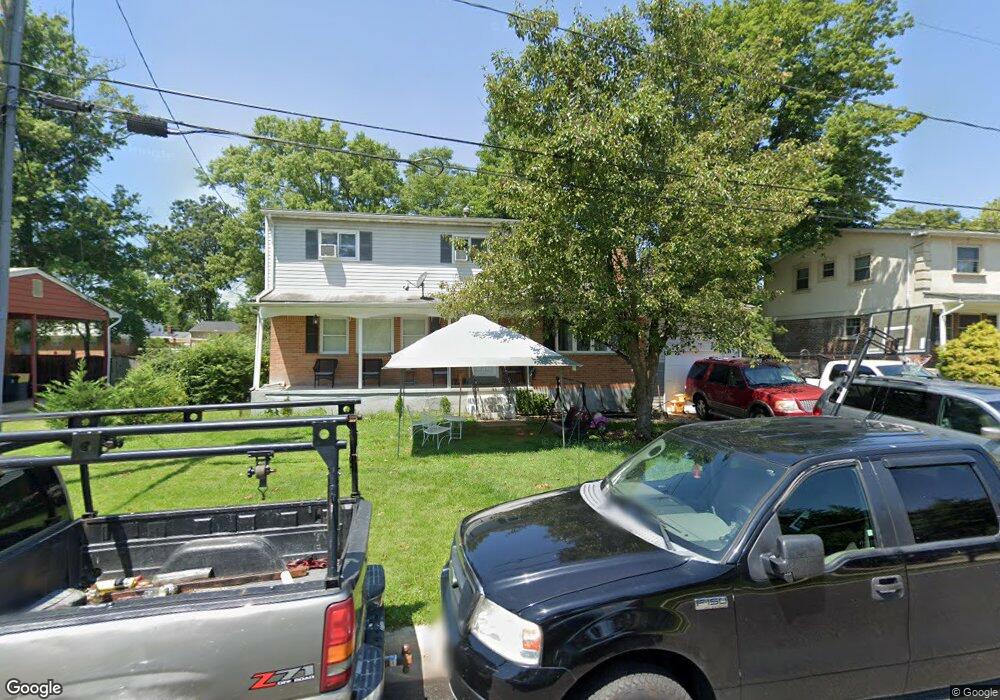 7014 97th Ave, Lanham, MD 20706 - photo 1