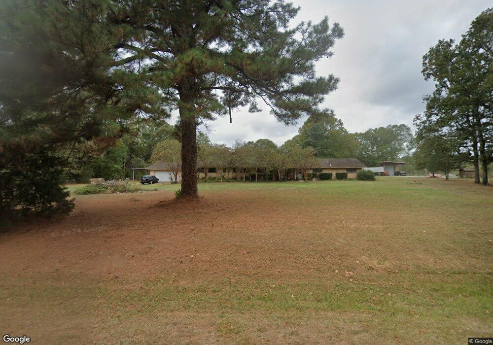 272 Boyd Rd, Choudrant, LA 71227 - photo 1