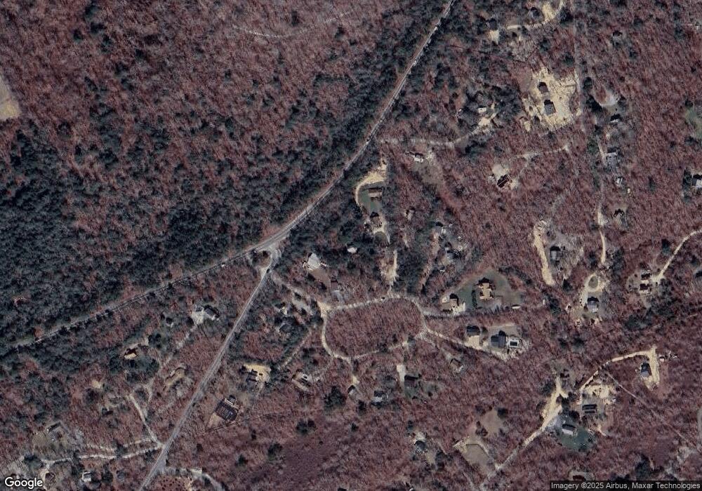 18 Pine Ln, Vineyard Haven, MA 02568 - photo 1