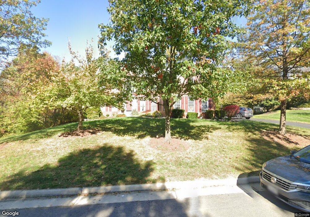 42010 Kudu Ct, Aldie, VA 20105 - photo 1