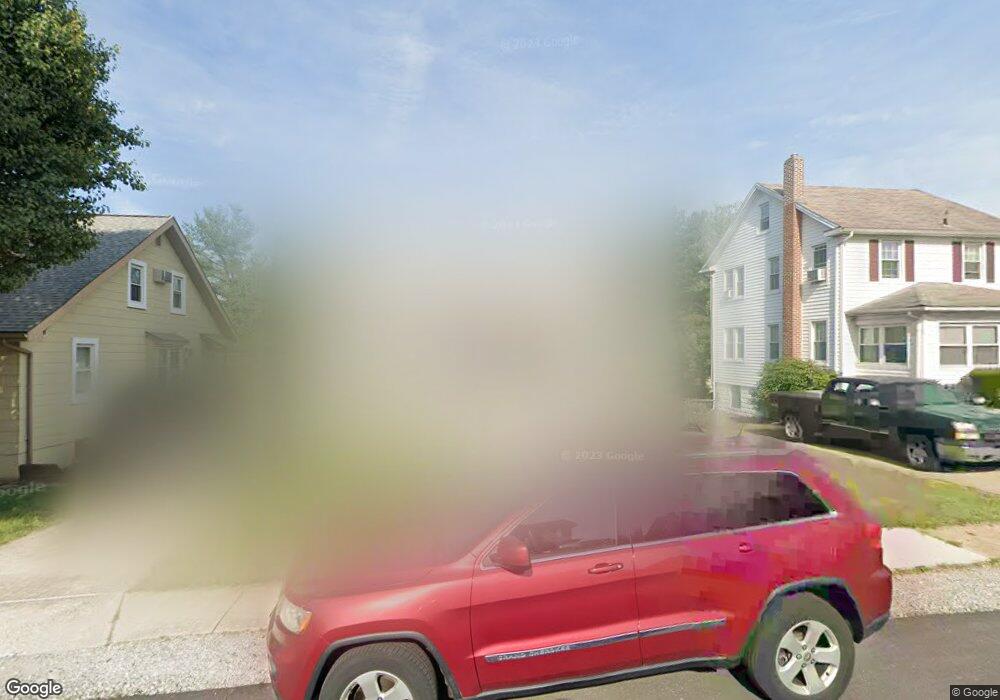 5633 Ashbourne Rd, Halethorpe, MD 21227 - photo 1