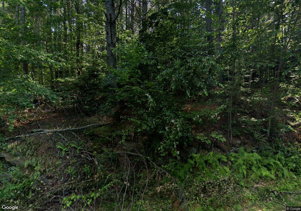15 Audley Divide, Bow, NH 03304 - photo 1