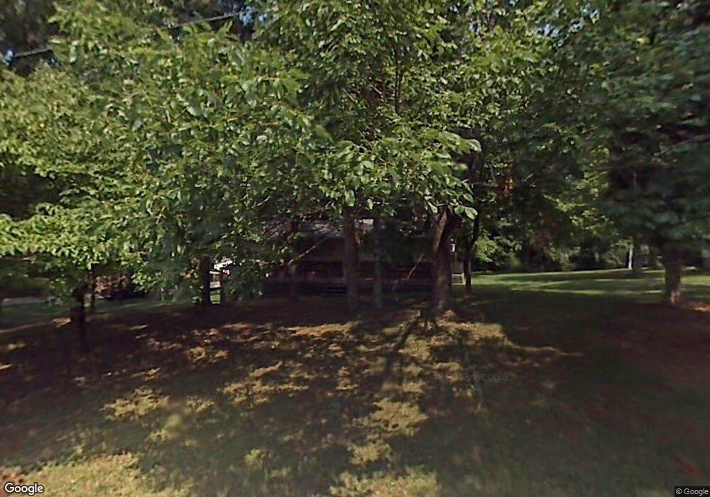 505 Benton Cir, Knoxville, TN 37920 - photo 1