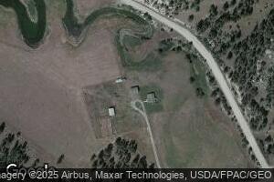 1003 Goulding Creek Rd, Roundup, MT 59072
