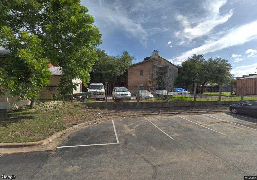 1124 Clayton Ln unit C, Austin, TX 78723 - photo 1