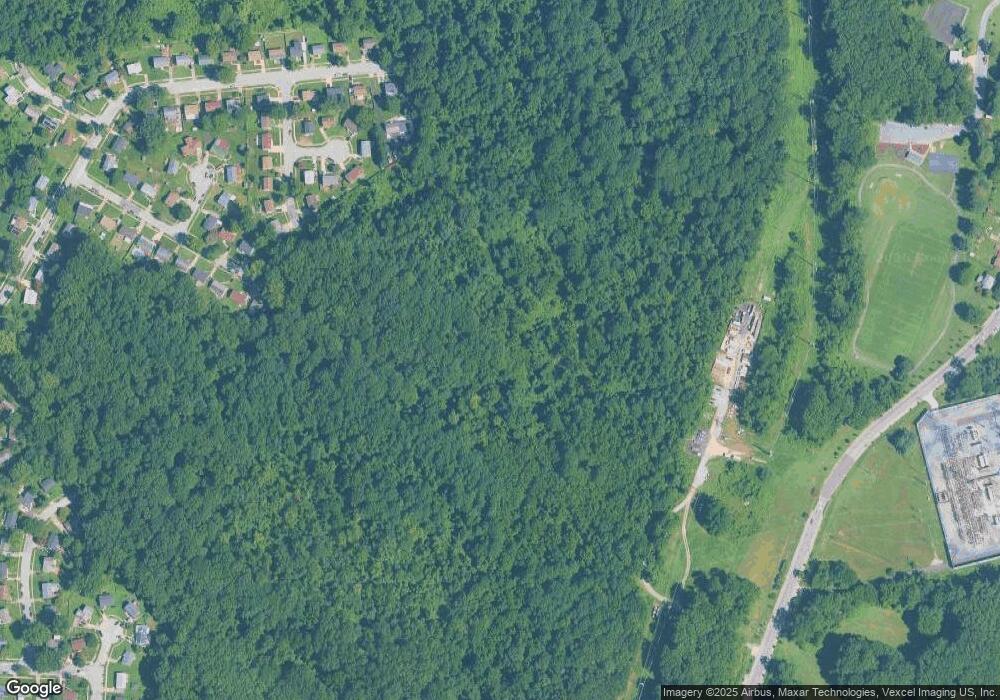 415 Odelia Dr, Capitol Heights, MD 20743 - photo 1