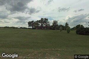 8243 SW Urish Rd, Auburn, KS 66402