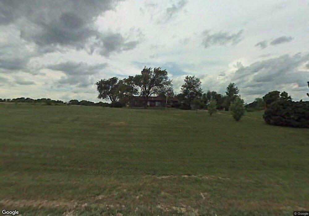 8243 SW Urish Rd, Auburn, KS 66402 - photo 1