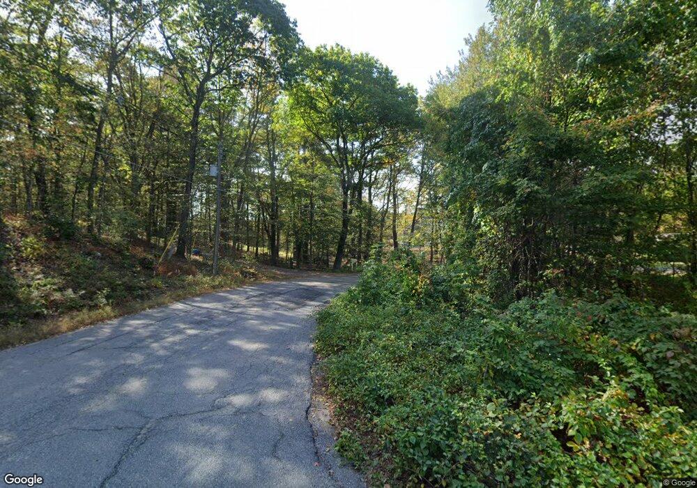 82 Sunset Rd unit 14, Westminster, MA 01473 - photo 1