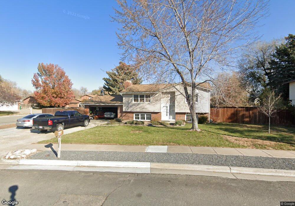 4346 S 2000 W, Roy, UT 84067 - photo 1