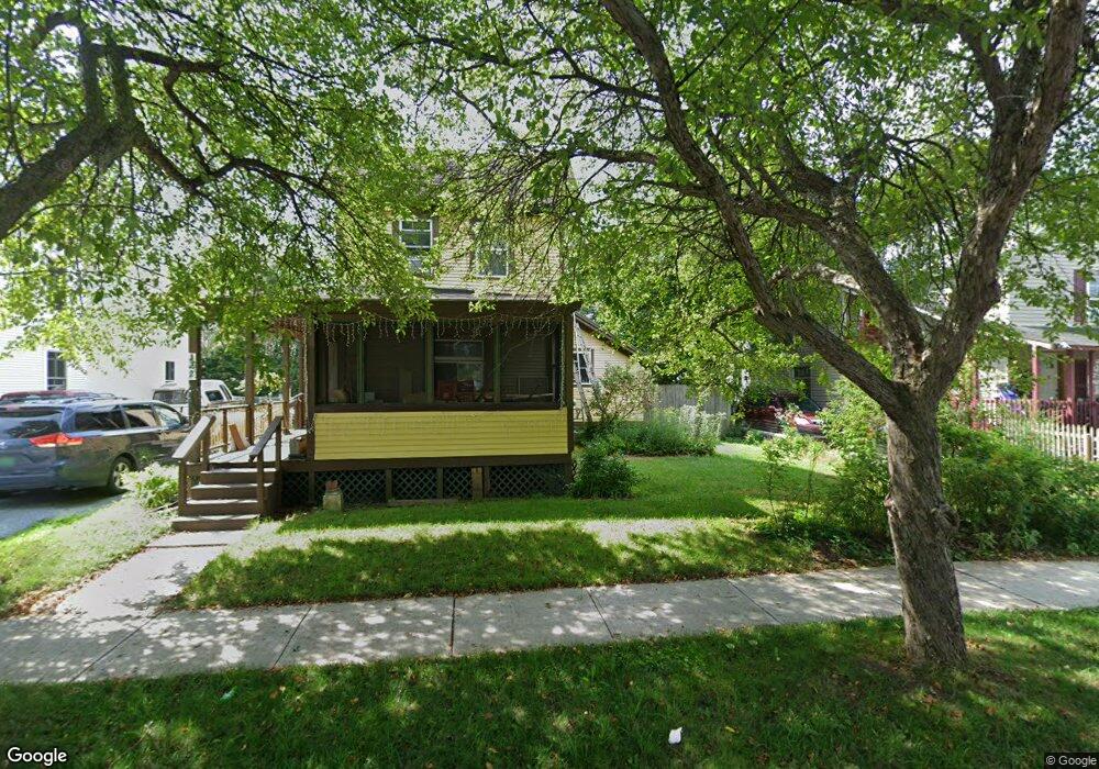 122 Maple St, Rutland, VT 05701 - photo 1