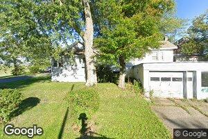 401 Middle Rd, Hudson, NY 12534
