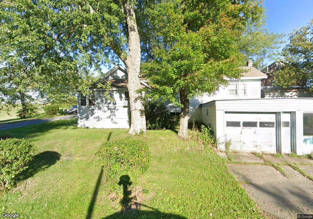 401 Middle Rd, Hudson, NY 12534 - photo 1