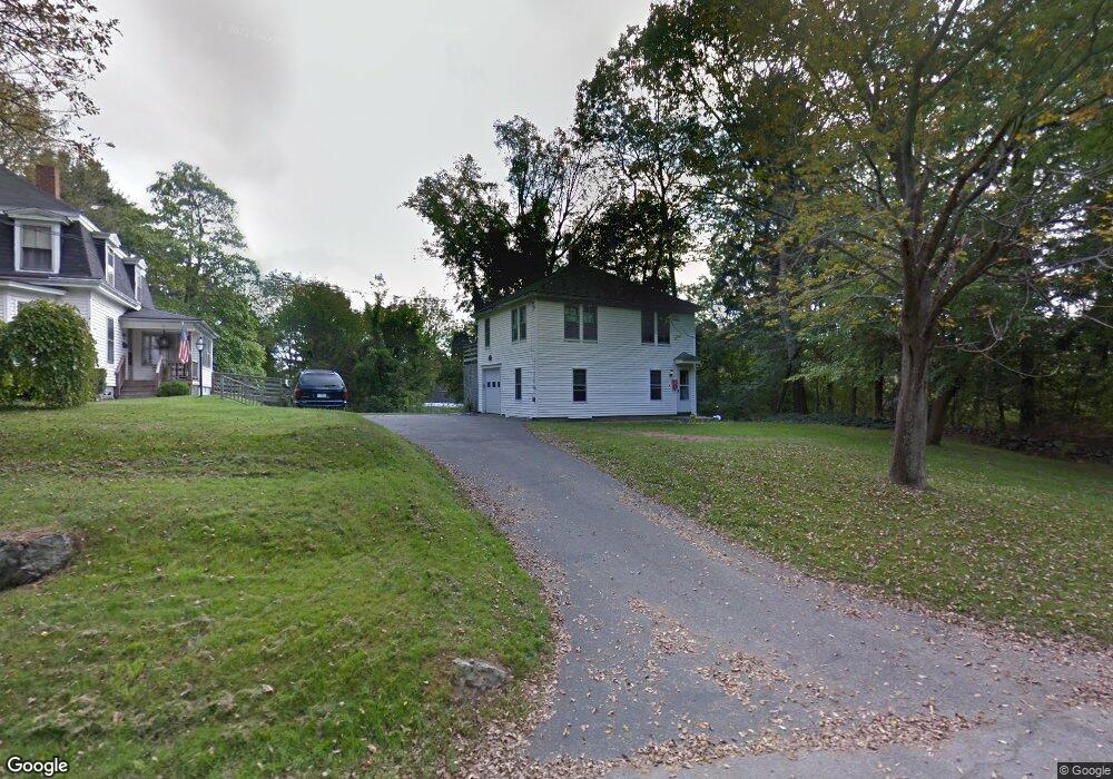 121 Whipple Rd, Kittery, ME 03904 - photo 1