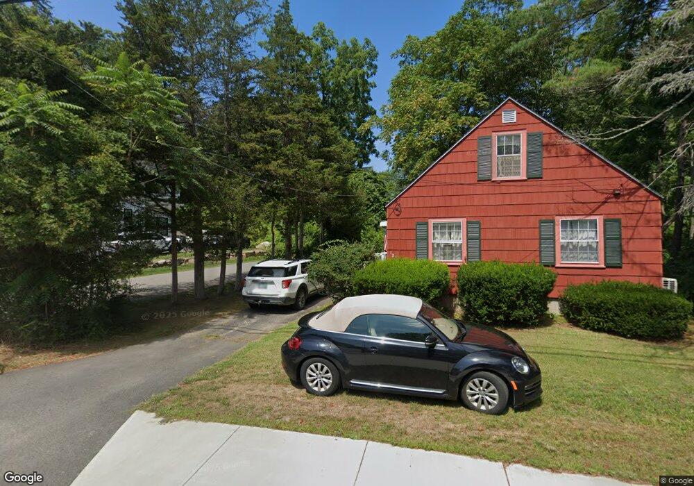 121A Whipple Rd, Kittery, ME 03904 - photo 1