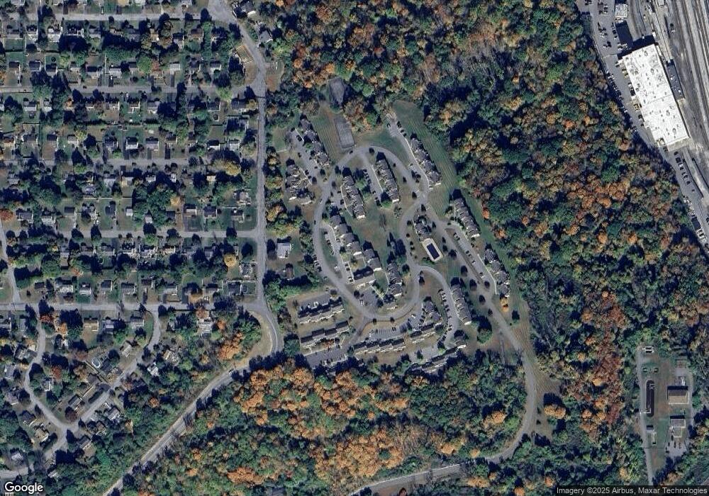 1301 Eagles Ridge Rd unit 1301, Brewster, NY 10509 - photo 1