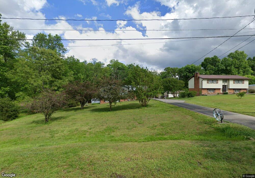 5312 Dawn Dr, High Point, NC 27263 - photo 1