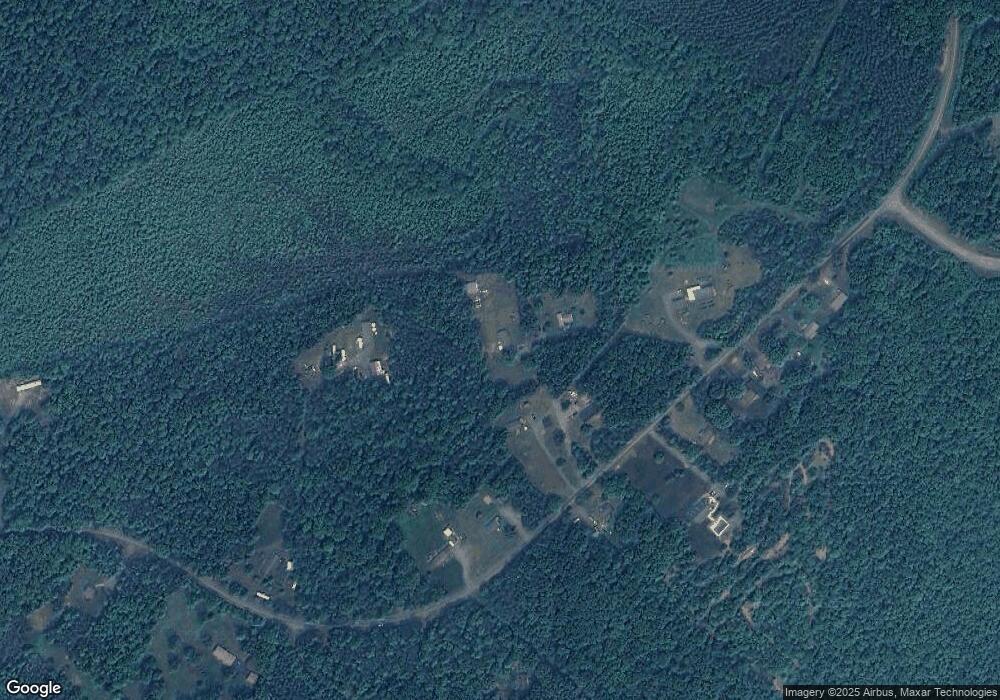 3393 Waldrop Church Rd, Louisa, VA 23093 - photo 1