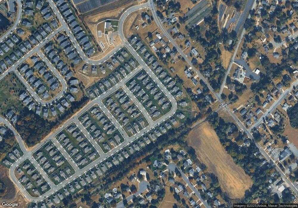 217 John Pool Ln, Clarksboro, NJ 08020 - photo 1