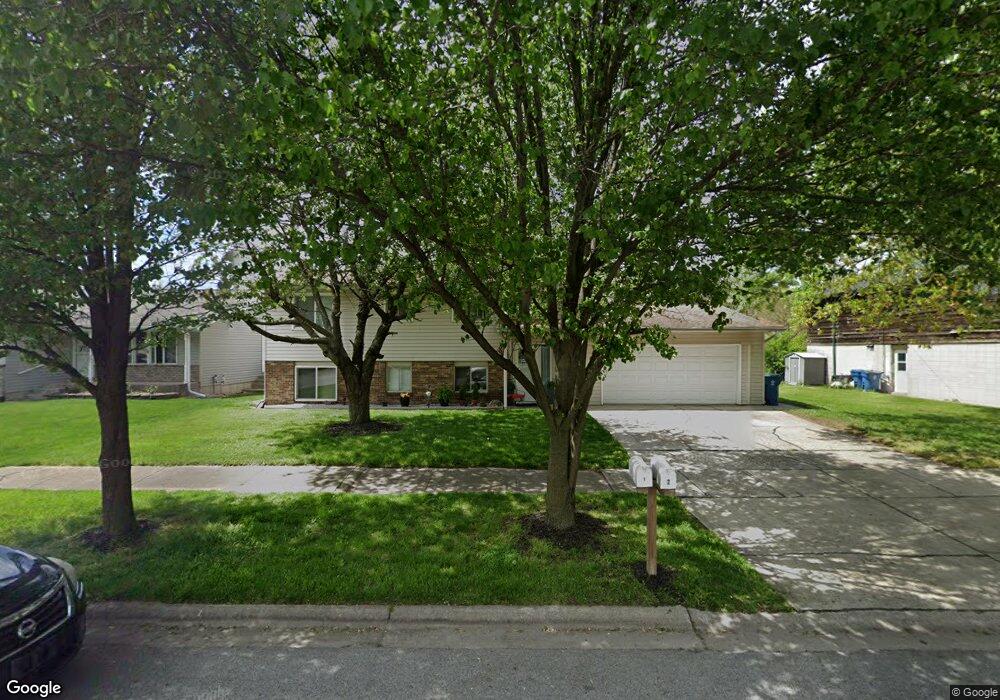 9534 Erie St unit 36, Highland, IN 46322 - photo 1