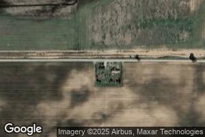 12260 County Road 516, Senath, MO 63876