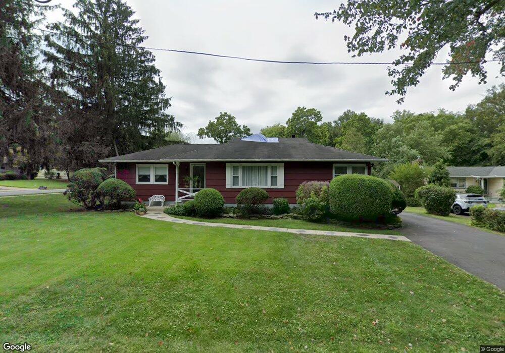 107 Carlton Ave, Ewing, NJ 08618 - photo 1