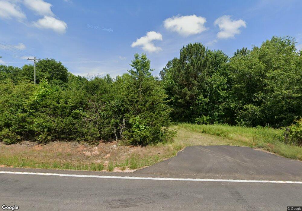 2613 Gumlog Rd, Martin, GA 30557 - photo 1