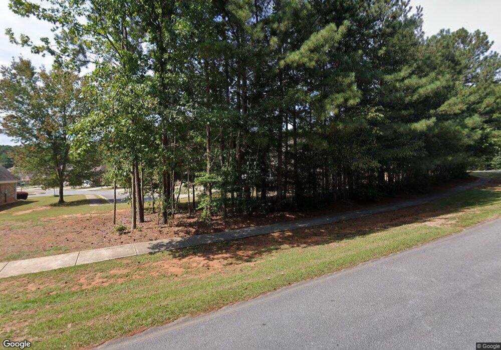 2242 Nichols Valley Dr unit 32, Dacula, GA 30019 - photo 1