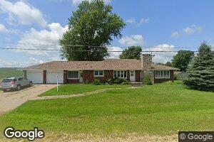 105 330th Ave, Charlotte, IA 52731