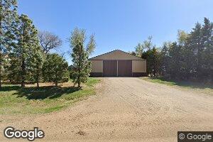 1873 County Road U, Cedar Bluffs, NE 68015