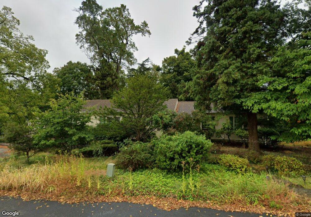 79 Spring Ave, Broomall, PA 19008 - photo 1