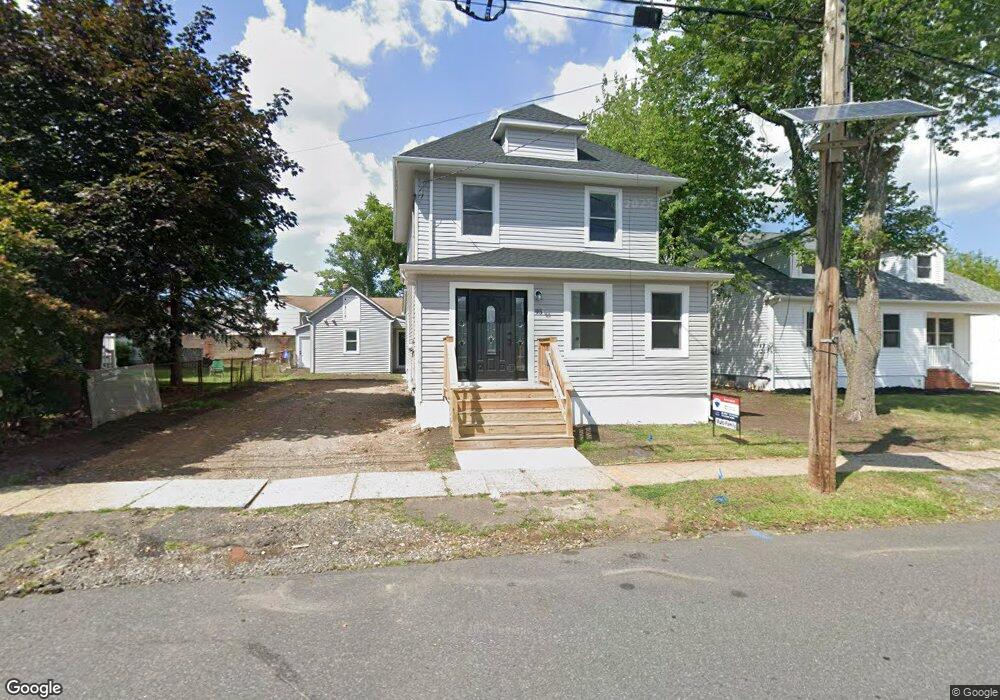 95 Craig St unit none, Edison, NJ 08817 - photo 1