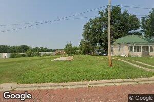525 Central Ave, Horton, KS 66439