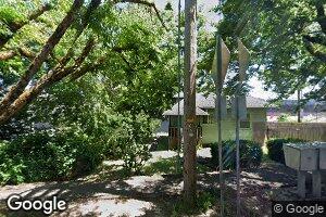 2055 Willamette St, Eugene, OR 97405