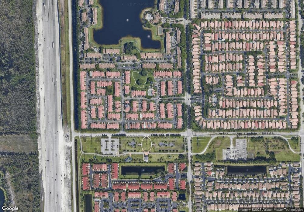 5084 NW 114th Place, Doral, FL 33178 - photo 1