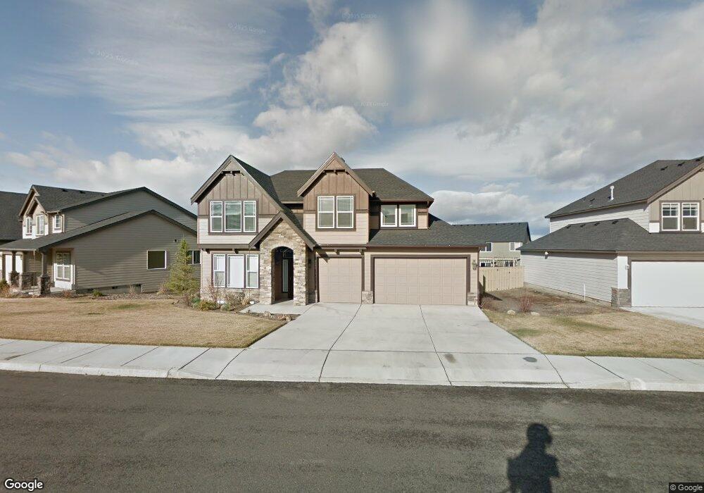 2695 SW 49th St unit 47, Redmond, OR 97756 - photo 1