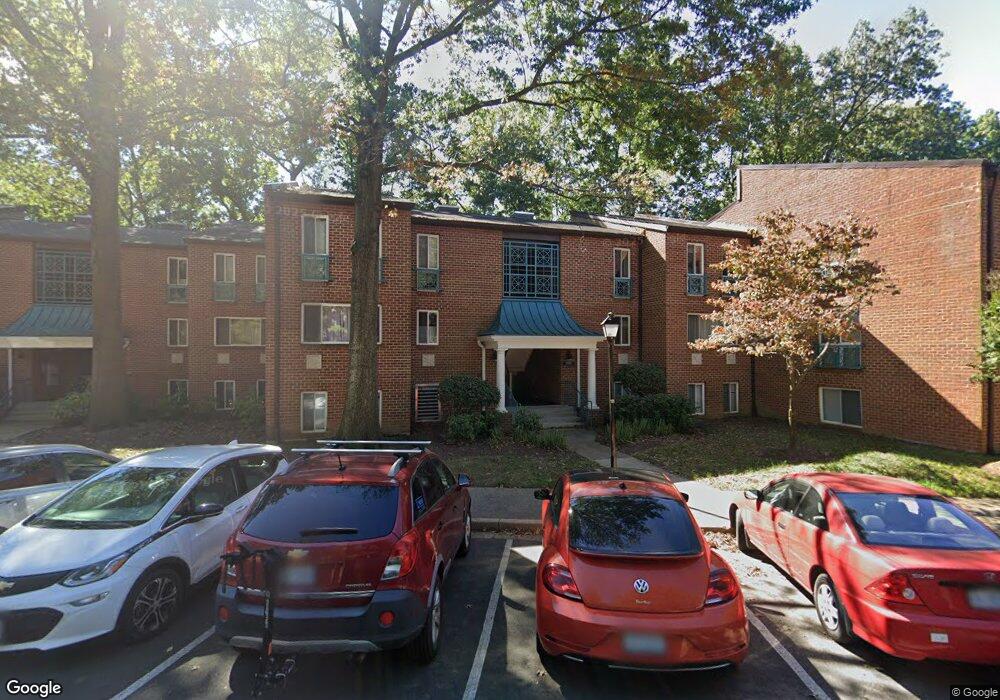 11819 Breton Ct unit 12B, Reston, VA 20191 - photo 1