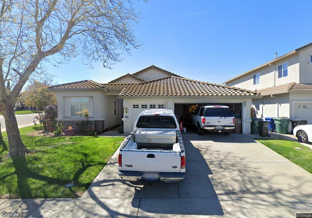 8049 Bester Way, Sacramento, CA 95829 - photo 1