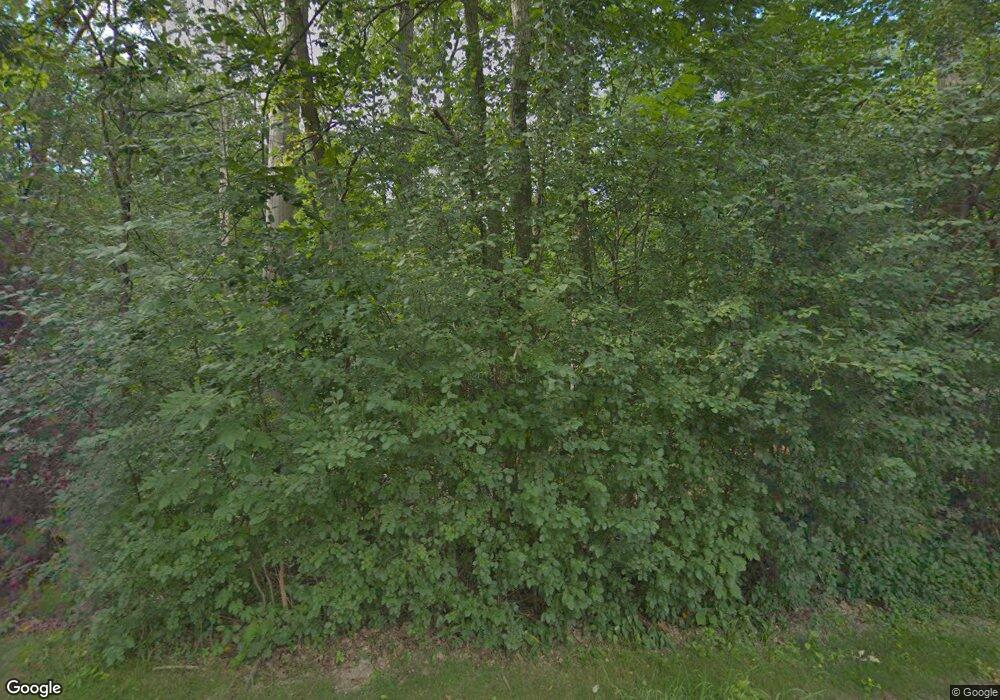 355 N Berkshire Rd unit Bldg-Unit, Bloomfield Hills, MI 48302 - photo 1