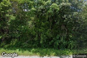 1306 County Road 1125 E, Geff, IL 62842