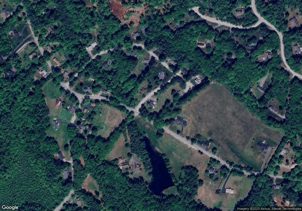 2 Village Rd, Bow, NH 03304 - photo 1