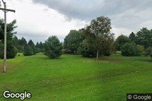 2797 Applegate Rd, Applegate, MI 48401