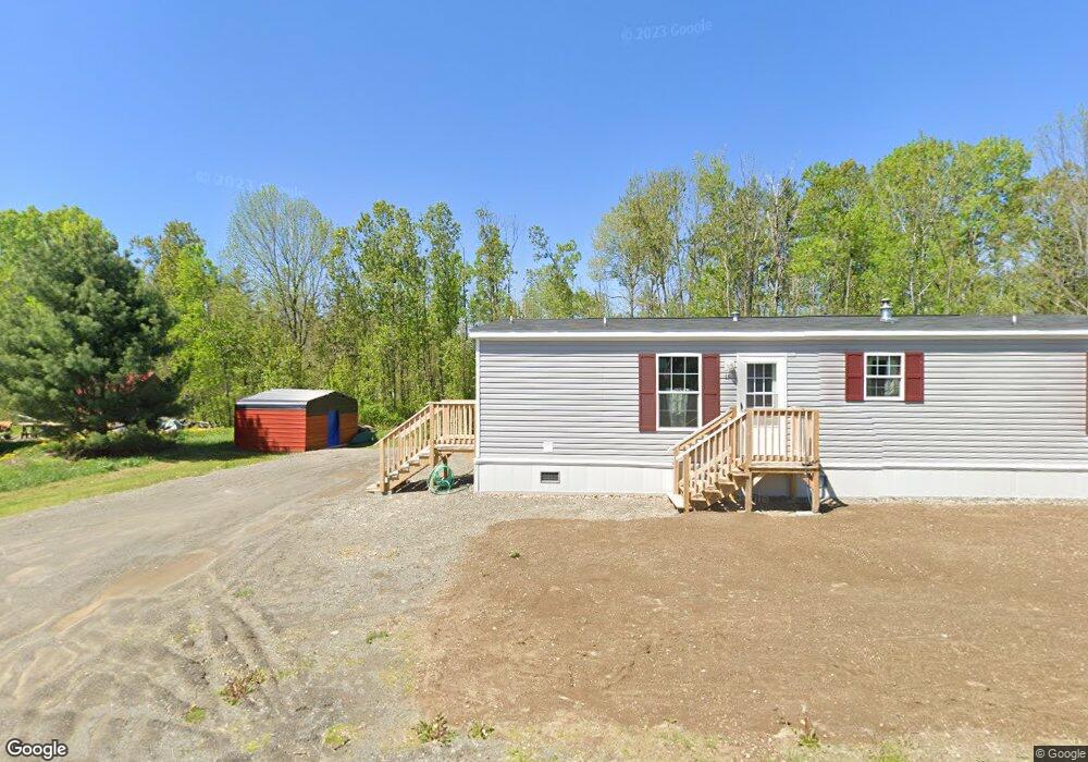 15 Hancock St, Dover Foxcroft, ME 04426 - photo 1