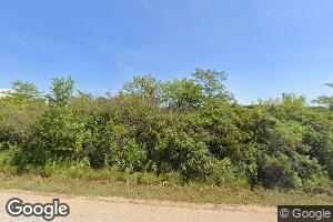 10 M Rd, Adams, NE 68301